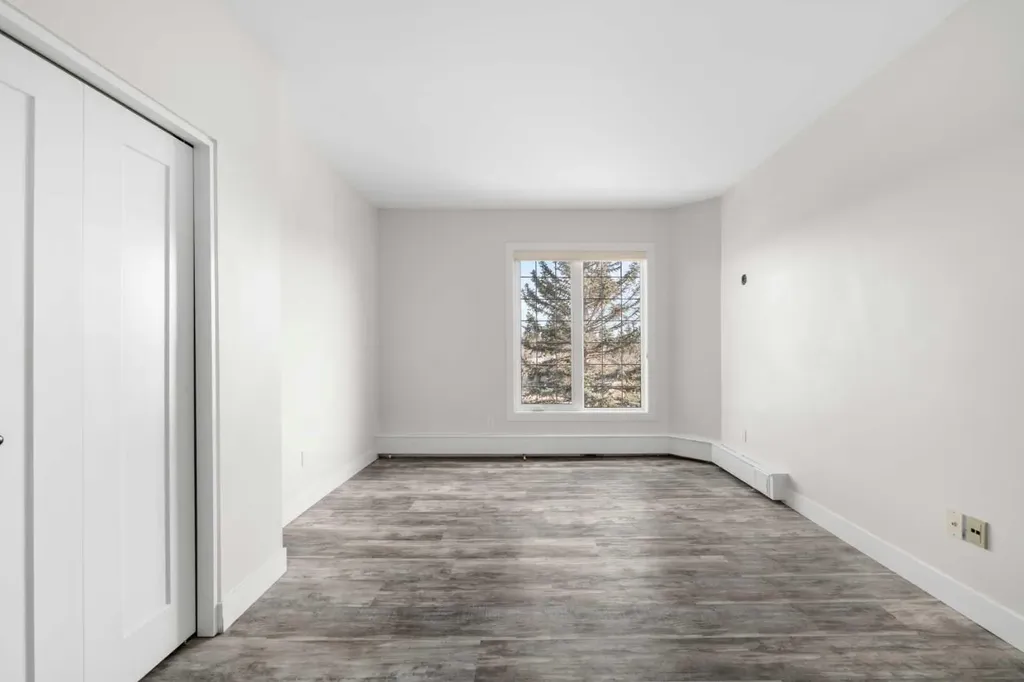 505 Canyon Meadows Drive SW Calgary AB T2W 5V9