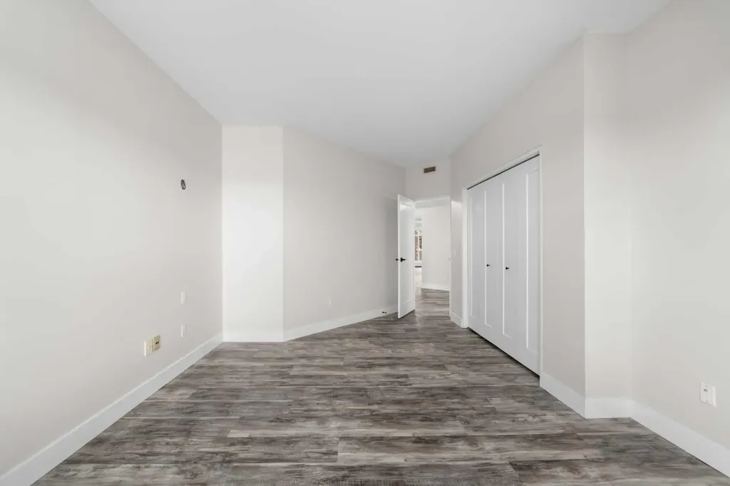 505 Canyon Meadows Drive SW Calgary AB T2W 5V9