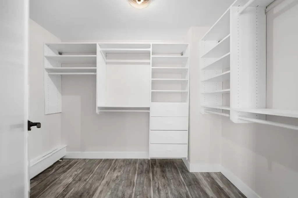505 Canyon Meadows Drive SW Calgary AB T2W 5V9
