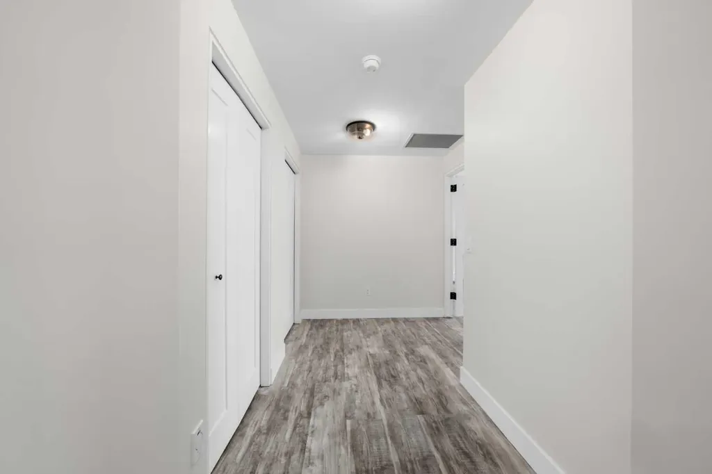 505 Canyon Meadows Drive SW Calgary AB T2W 5V9