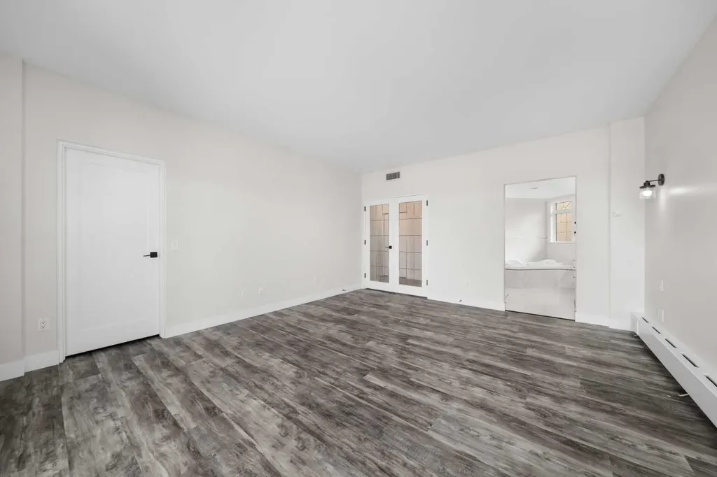 505 Canyon Meadows Drive SW Calgary AB T2W 5V9