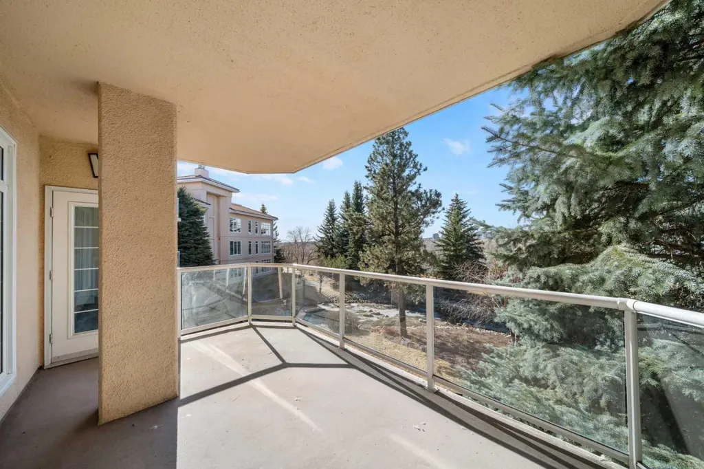 505 Canyon Meadows Drive SW Calgary AB T2W 5V9