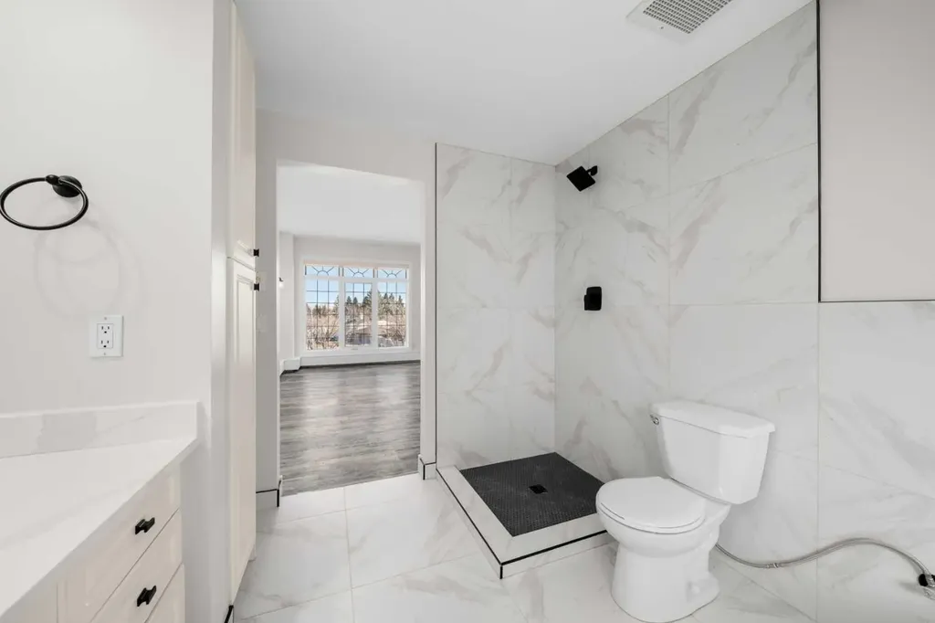 505 Canyon Meadows Drive SW Calgary AB T2W 5V9