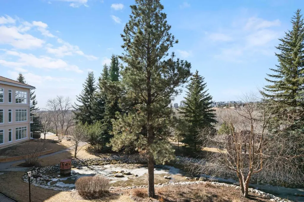 505 Canyon Meadows Drive SW Calgary AB T2W 5V9
