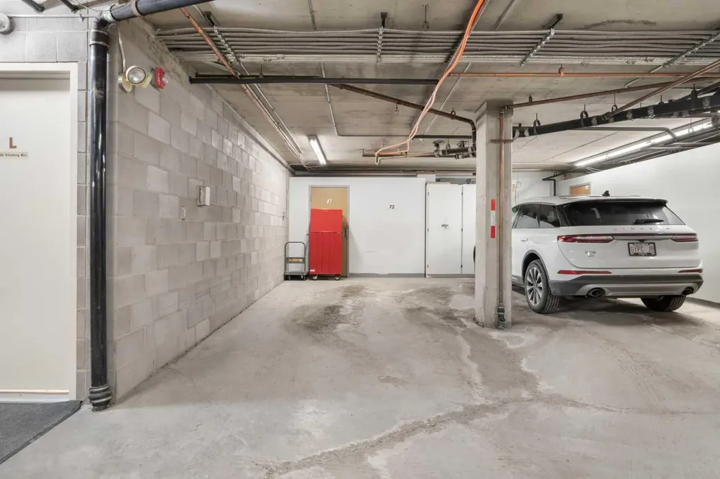 505 Canyon Meadows Drive SW Calgary AB T2W 5V9