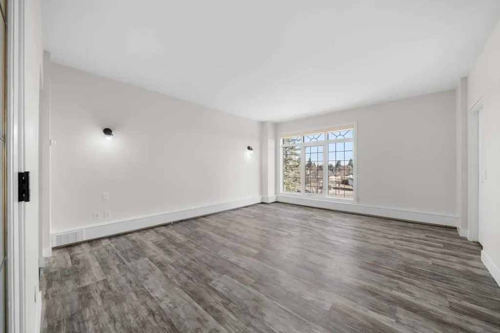 505 Canyon Meadows Drive SW Calgary AB T2W 5V9