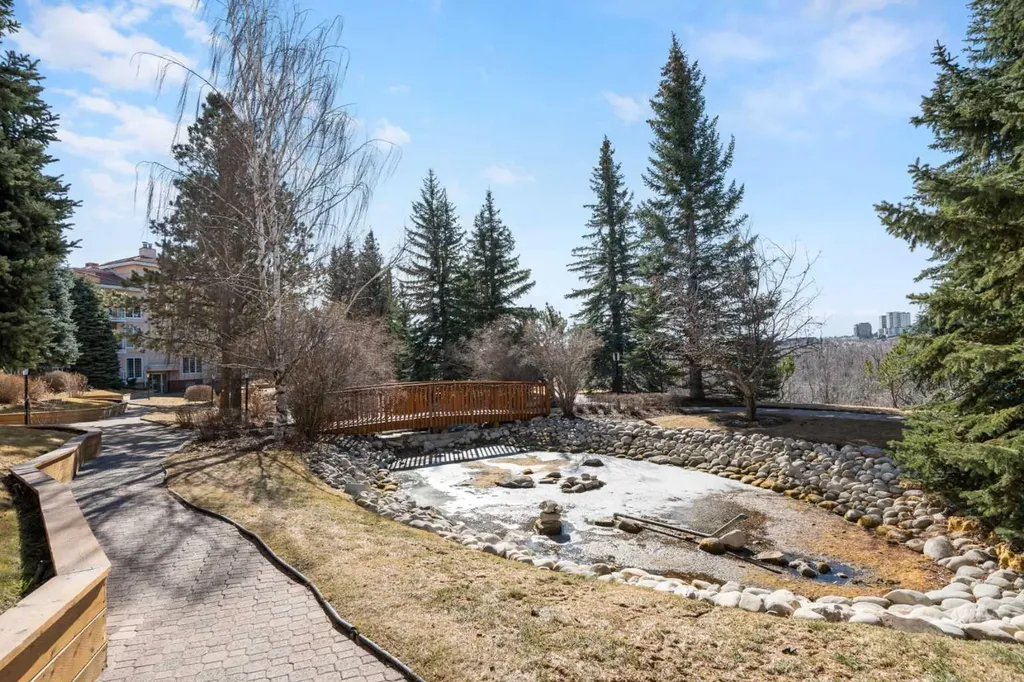 505 Canyon Meadows Drive SW Calgary AB T2W 5V9