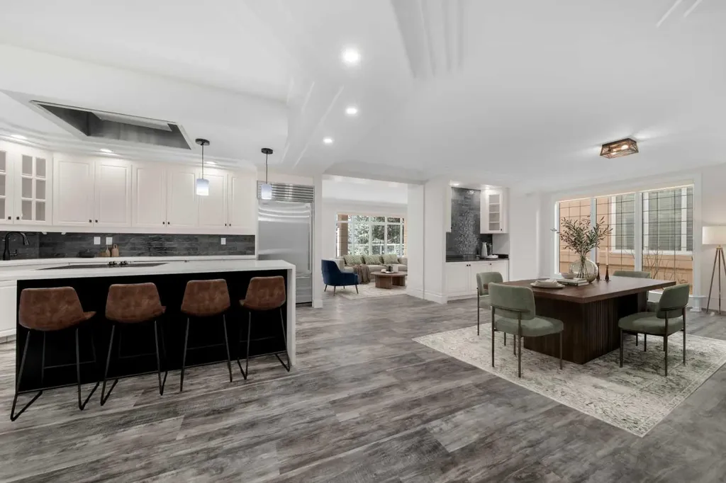 505 Canyon Meadows Drive SW Calgary AB T2W 5V9