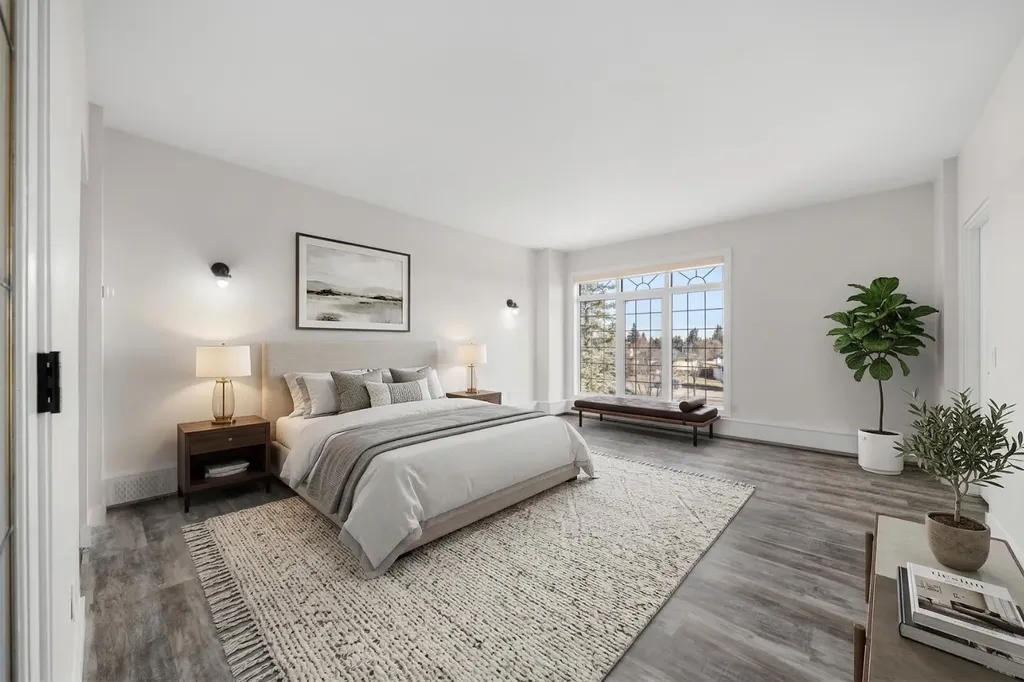 505 Canyon Meadows Drive SW Calgary AB T2W 5V9
