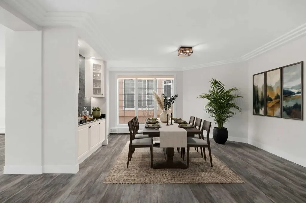 505 Canyon Meadows Drive SW Calgary AB T2W 5V9