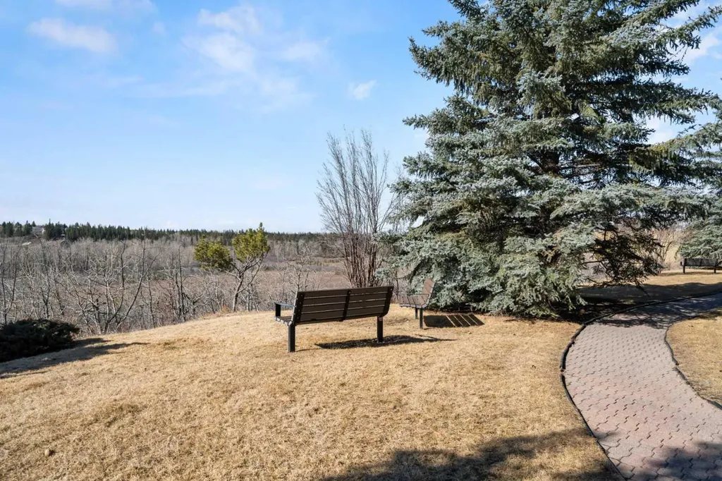 505 Canyon Meadows Drive SW Calgary AB T2W 5V9