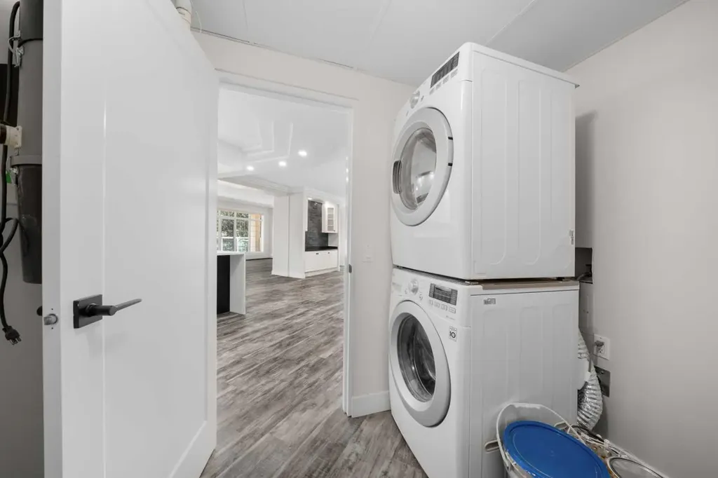 505 Canyon Meadows Drive SW Calgary AB T2W 5V9