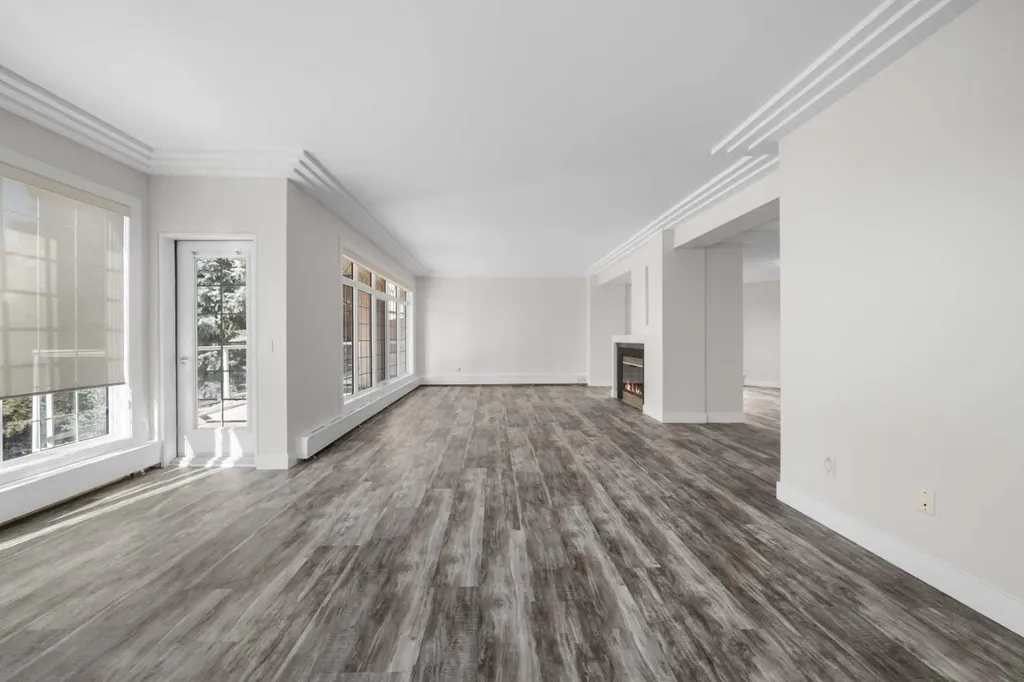 505 Canyon Meadows Drive SW Calgary AB T2W 5V9