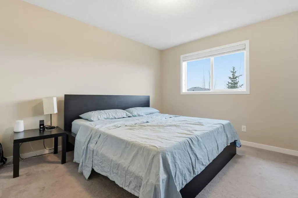 31 Evansridge Crescent NW Calgary AB T3P 0J2