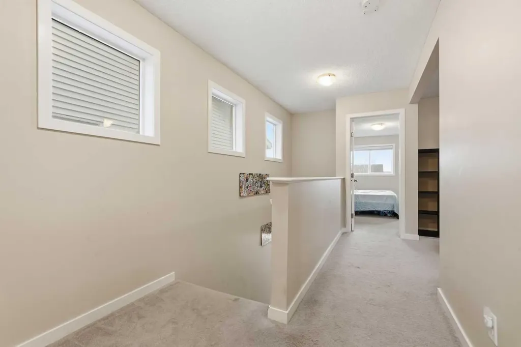 31 Evansridge Crescent NW Calgary AB T3P 0J2
