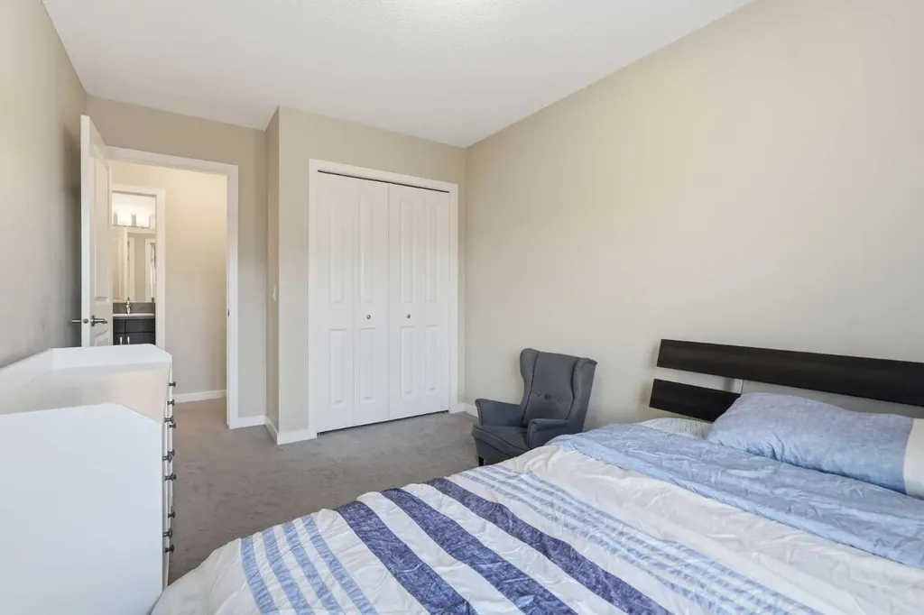 31 Evansridge Crescent NW Calgary AB T3P 0J2