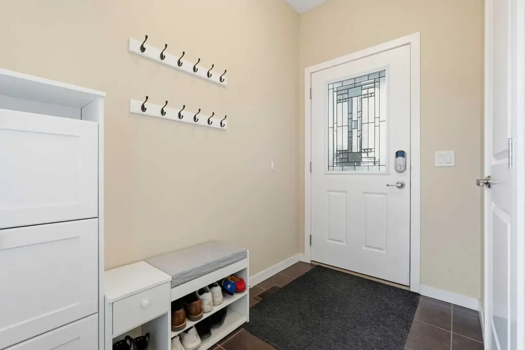 31 Evansridge Crescent NW Calgary AB T3P 0J2
