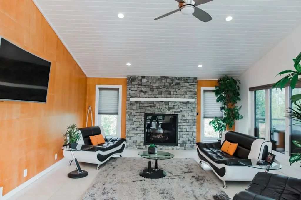 13414 Township Road 752a Rural Big Lakes County AB T0G 1C0