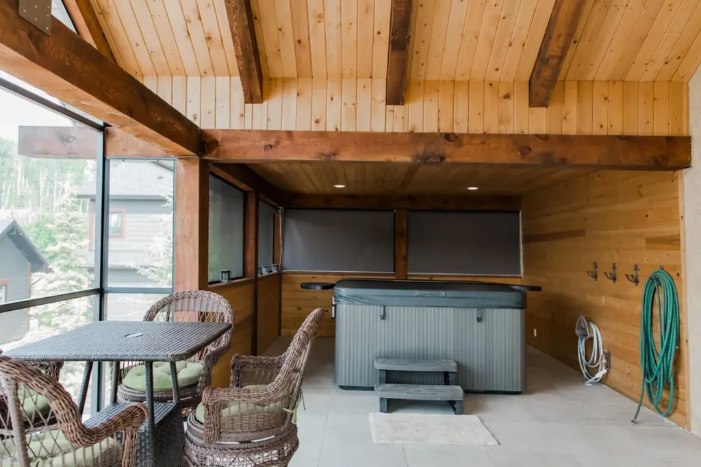 13414 Township Road 752a Rural Big Lakes County AB T0G 1C0