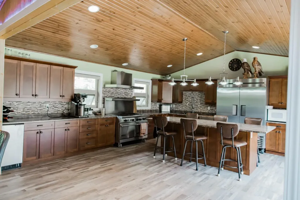 13414 Township Road 752a Rural Big Lakes County AB T0G 1C0