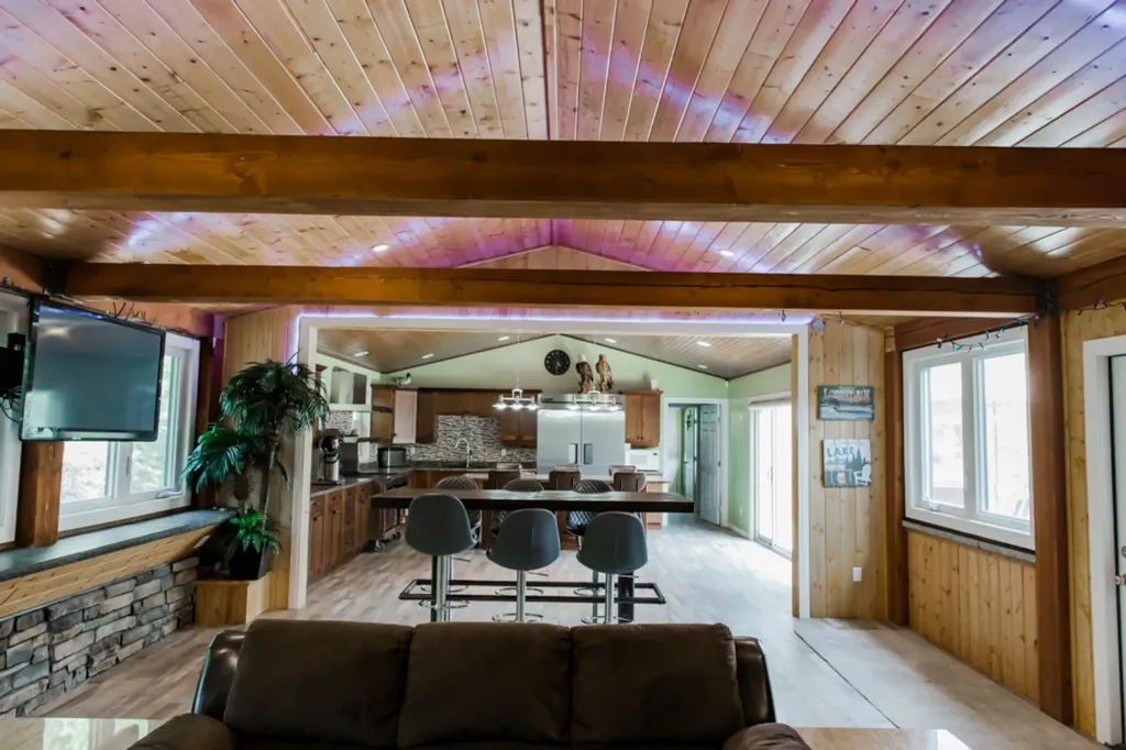 13414 Township Road 752a Rural Big Lakes County AB T0G 1C0