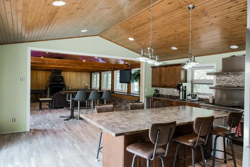 13414 Township Road 752a Rural Big Lakes County AB T0G 1C0