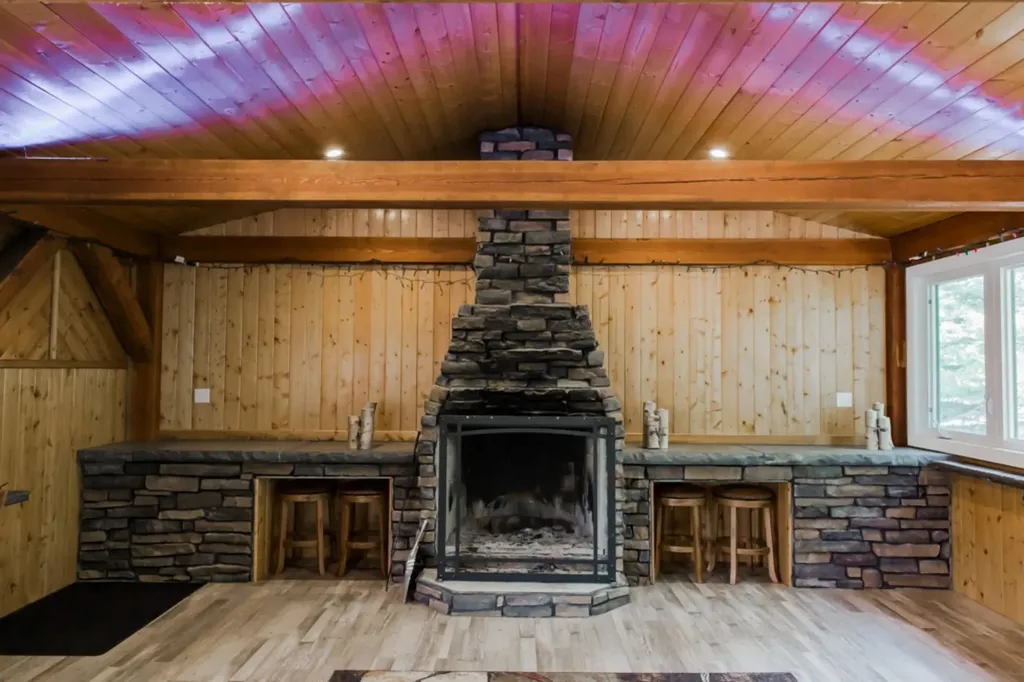 13414 Township Road 752a Rural Big Lakes County AB T0G 1C0