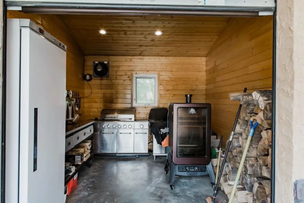 13414 Township Road 752a Rural Big Lakes County AB T0G 1C0