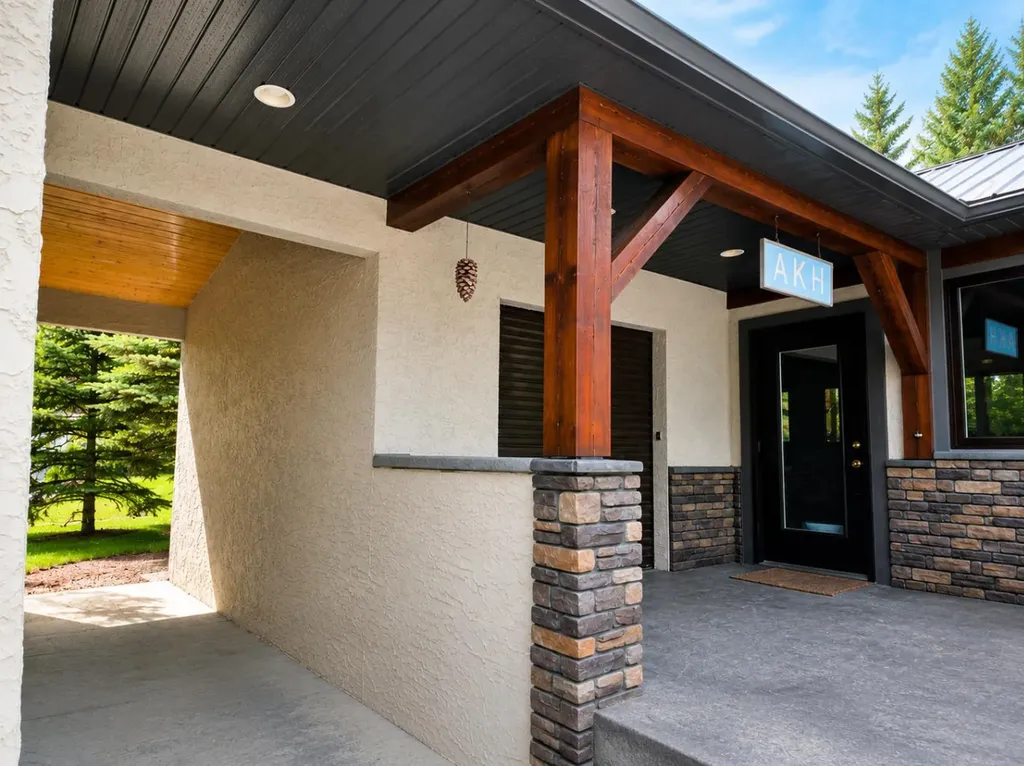 13414 Township Road 752a Rural Big Lakes County AB T0G 1C0