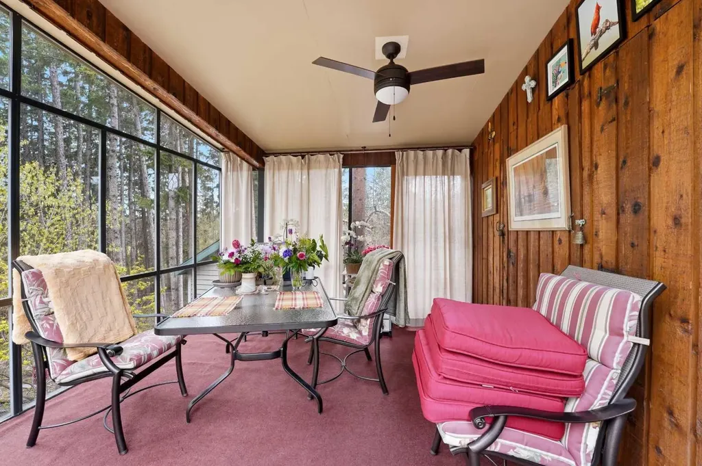 3520 Spruce Drive Red Deer AB T4N 3N9