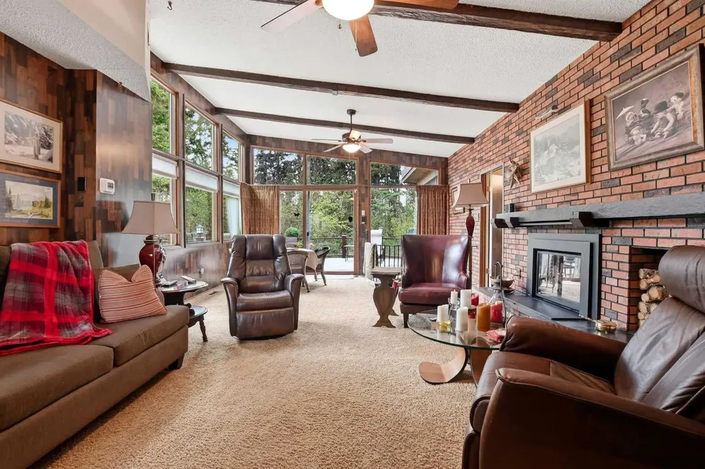 3520 Spruce Drive Red Deer AB T4N 3N9