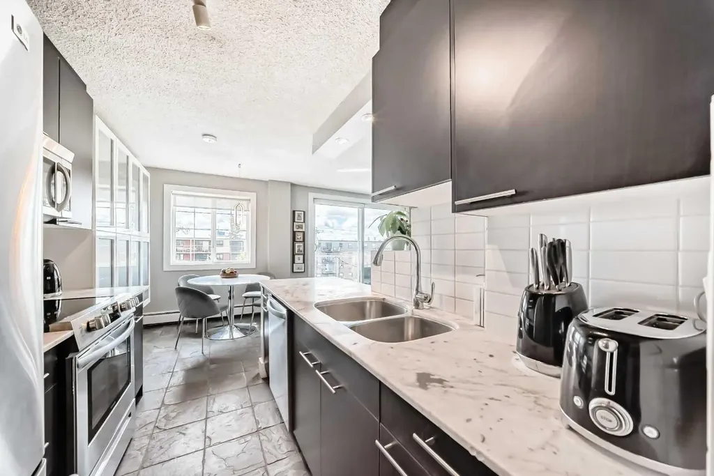 501 57 Avenue SW Calgary AB T2V0H3
