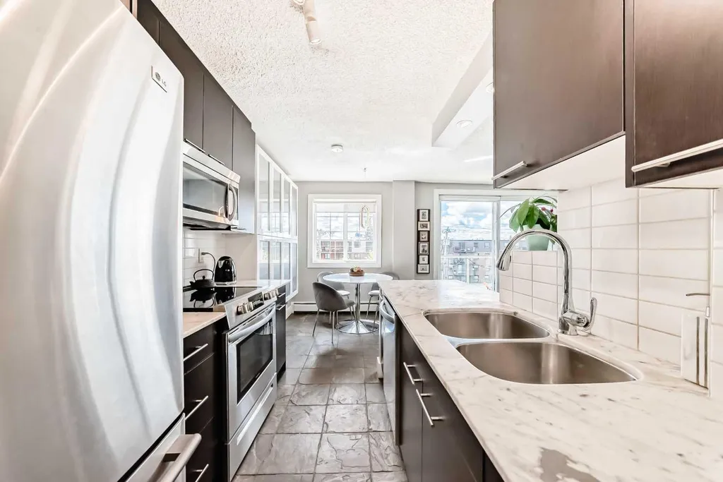 501 57 Avenue SW Calgary AB T2V0H3