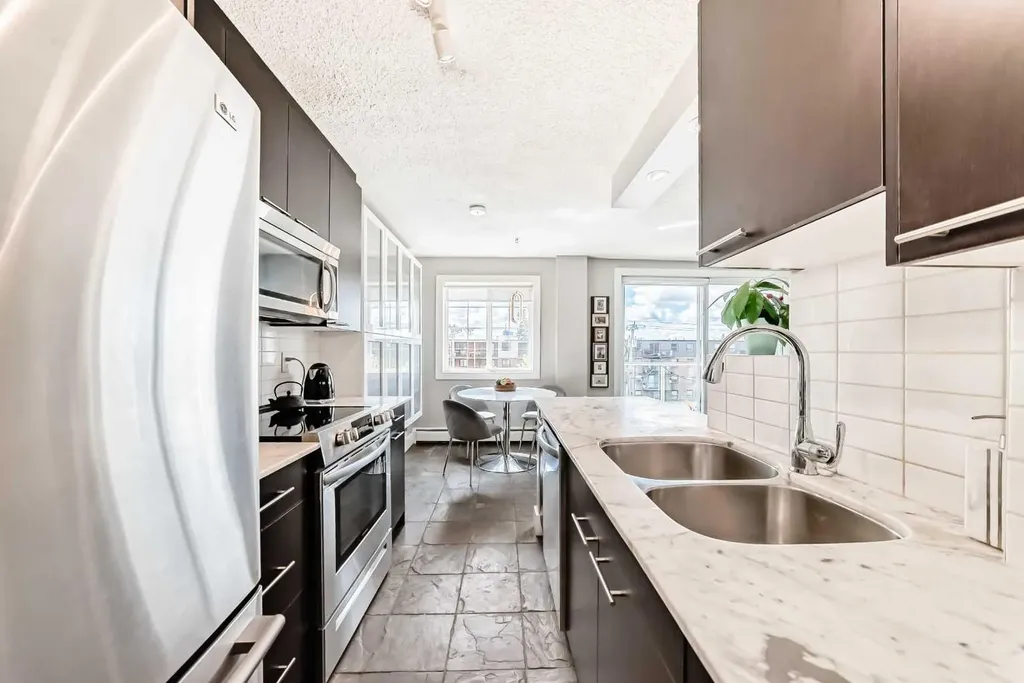 501 57 Avenue SW Calgary AB T2V0H3