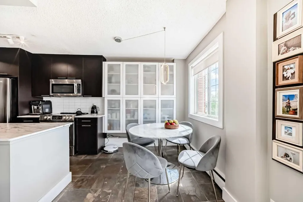501 57 Avenue SW Calgary AB T2V0H3