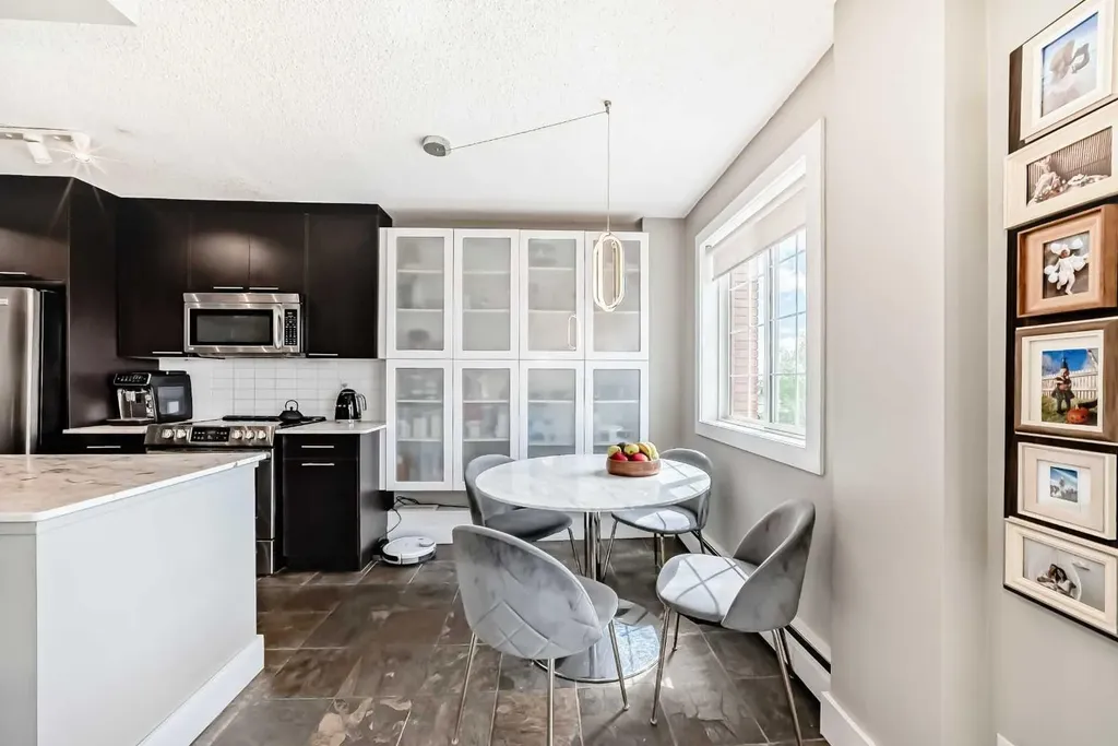 501 57 Avenue SW Calgary AB T2V0H3
