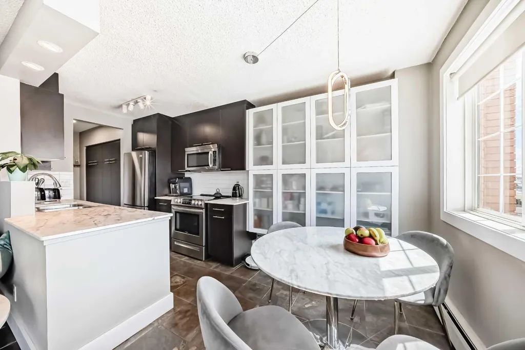 501 57 Avenue SW Calgary AB T2V0H3