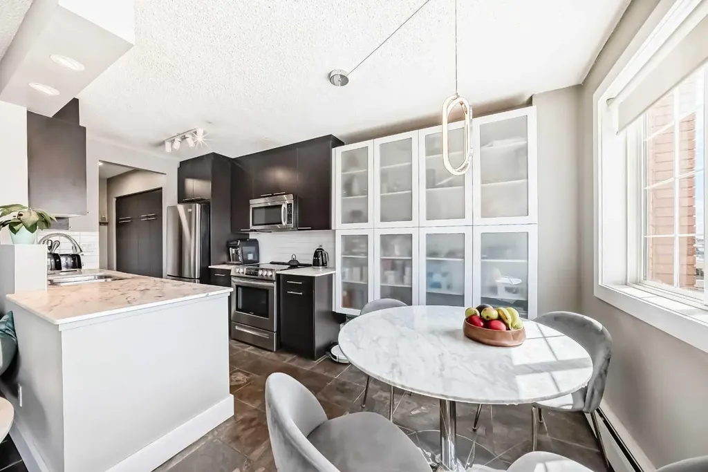 501 57 Avenue SW Calgary AB T2V0H3