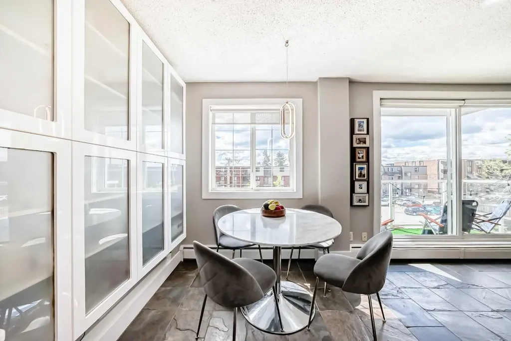 501 57 Avenue SW Calgary AB T2V0H3