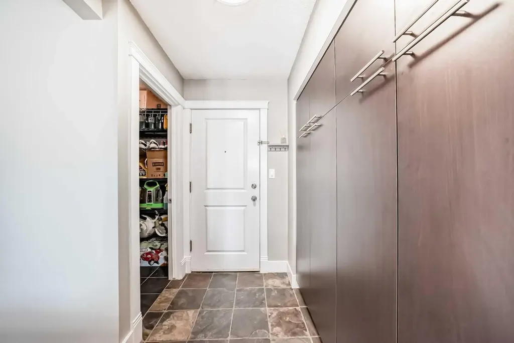 501 57 Avenue SW Calgary AB T2V0H3