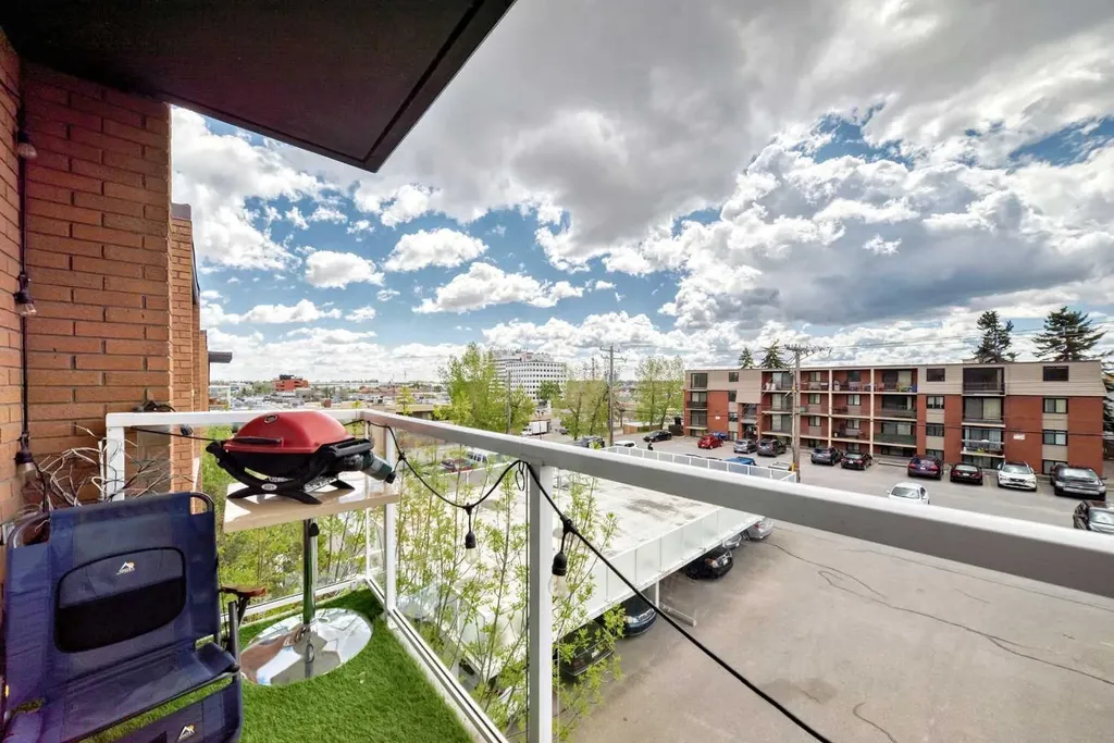 501 57 Avenue SW Calgary AB T2V0H3