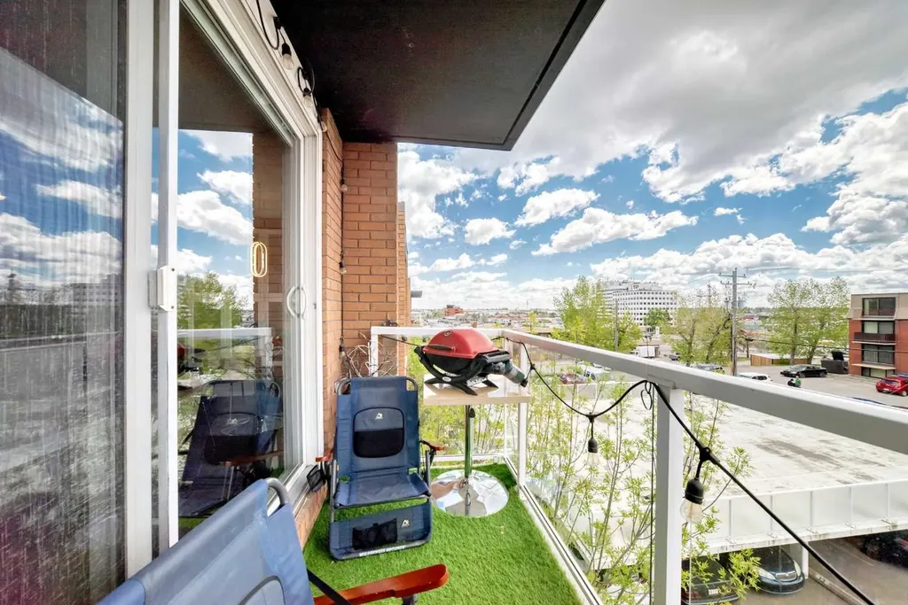 501 57 Avenue SW Calgary AB T2V0H3