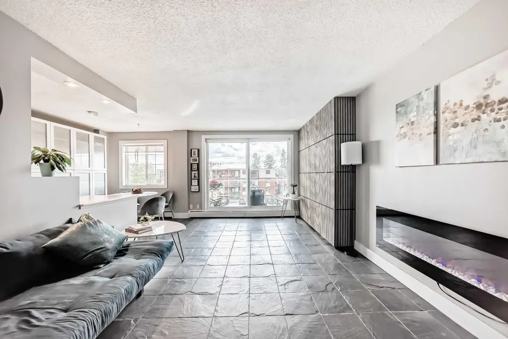 501 57 Avenue SW Calgary AB T2V0H3