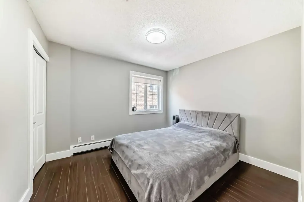 501 57 Avenue SW Calgary AB T2V0H3