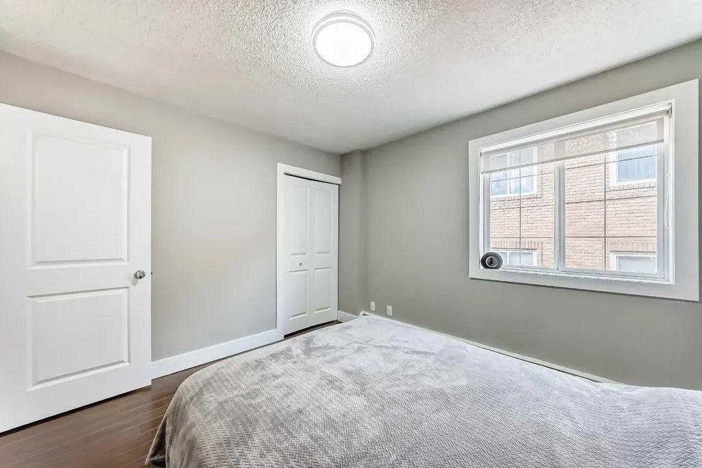 501 57 Avenue SW Calgary AB T2V0H3