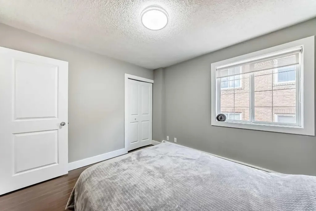501 57 Avenue SW Calgary AB T2V0H3