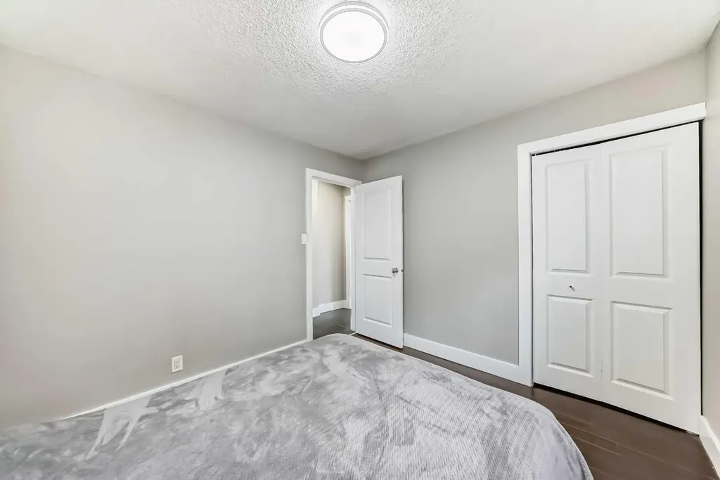 501 57 Avenue SW Calgary AB T2V0H3