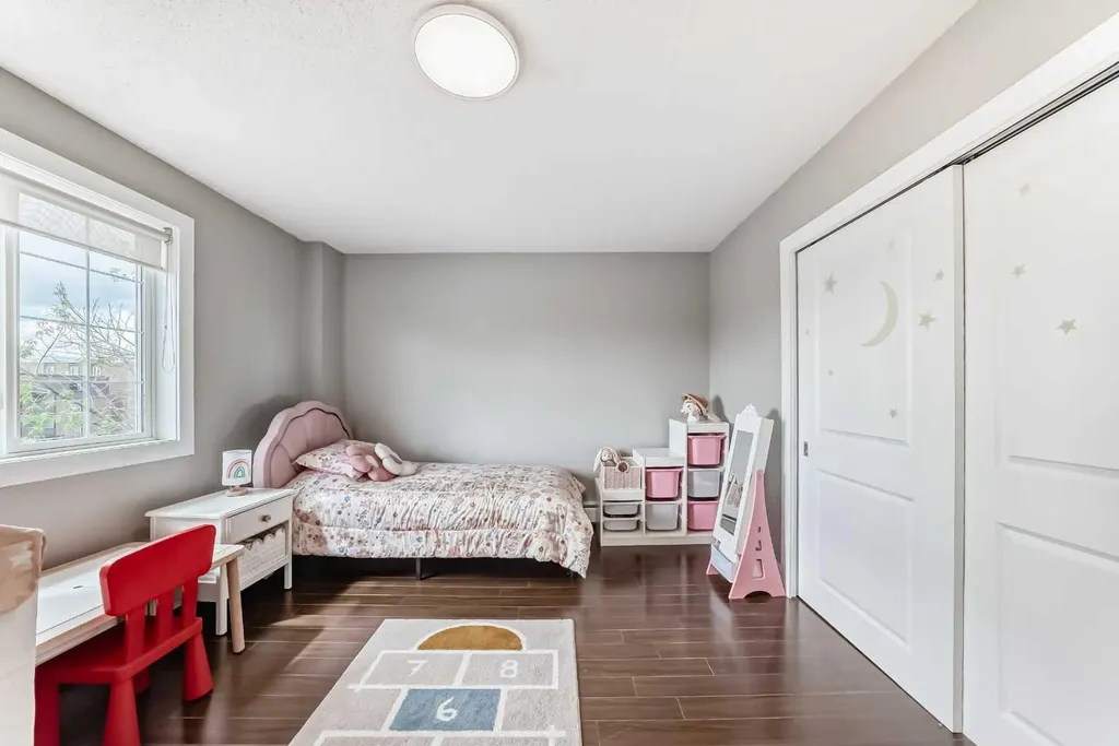 501 57 Avenue SW Calgary AB T2V0H3