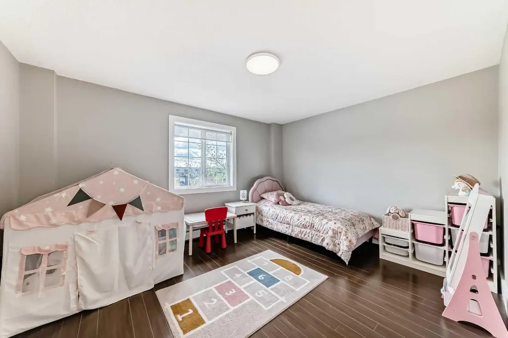 501 57 Avenue SW Calgary AB T2V0H3
