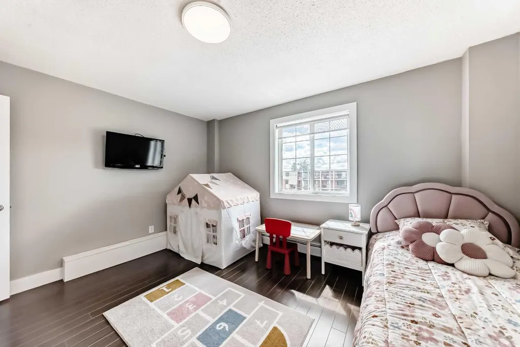 501 57 Avenue SW Calgary AB T2V0H3